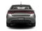 2013 Dodge Dart 4dr Sdn Rallye *Ltd Avail*
