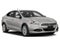 2013 Dodge Dart 4dr Sdn Rallye *Ltd Avail*