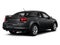 2014 Dodge Avenger 4dr Sdn SE