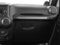 2014 Jeep Wrangler Unlimited 4WD 4dr Sport