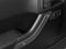 2014 Jeep Wrangler Unlimited 4WD 4dr Sport