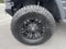 2017 Jeep Wrangler Unlimited Sport 4x4