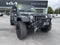 2017 Jeep Wrangler Unlimited Sport 4x4