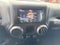 2017 Jeep Wrangler Unlimited Sport 4x4