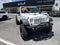 2016 Jeep Wrangler Unlimited 4WD 4dr Rubicon