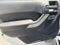 2016 Jeep Wrangler Unlimited 4WD 4dr Rubicon