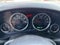 2016 Jeep Wrangler Unlimited 4WD 4dr Rubicon