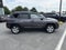 2015 Jeep Compass 4WD 4dr High Altitude Edition