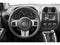 2015 Jeep Compass 4WD 4dr High Altitude Edition