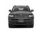 2015 Jeep Compass 4WD 4dr High Altitude Edition