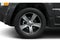 2015 Jeep Patriot 4WD 4dr Latitude