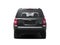 2015 Jeep Patriot 4WD 4dr Latitude