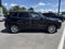 2019 Jeep Cherokee Latitude 4x4