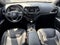 2019 Jeep Cherokee High Altitude 4x4