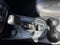 2019 Jeep Cherokee High Altitude 4x4