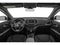 2019 Jeep Cherokee High Altitude 4x4