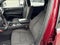 2023 Dodge Durango GT AWD