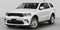 2021 Dodge Durango GT Plus AWD