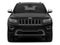 2014 Jeep Grand Cherokee 4WD 4dr Overland