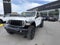 2024 Jeep Wrangler 4xe Willys 4x4