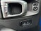 2024 Jeep Wrangler 4xe Rubicon X 4x4