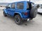 2024 Jeep Wrangler 4xe Rubicon X 4x4