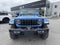 2024 Jeep Wrangler 4xe Rubicon X 4x4