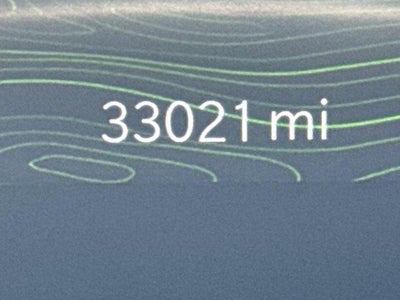 2022 Jeep Grand Cherokee 4xe 4x4