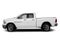 2012 RAM 1500 4WD Quad Cab 6.3 Ft Box Express