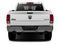 2012 RAM 1500 4WD Quad Cab 6.3 Ft Box Express
