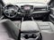 2023 RAM 1500 Big Horn 4x4 Crew Cab 5'7" Box