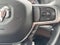 2023 RAM 1500 Big Horn 4x4 Crew Cab 5'7" Box