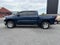 2023 RAM 1500 Big Horn 4x4 Crew Cab 5'7" Box