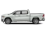 2021 RAM 1500 Big Horn 4x4 Crew Cab 5'7" Box