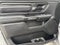 2024 RAM 1500 Limited 4x4 Crew Cab 5'7" Box