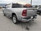 2024 RAM 1500 Limited 4x4 Crew Cab 5'7" Box
