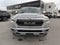 2024 RAM 1500 Limited 4x4 Crew Cab 5'7" Box