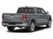 2024 RAM 1500 Limited 4x4 Crew Cab 5'7" Box