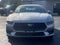 2025 Ford Mustang EcoBoost Premium Convertible