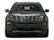 2017 Ford Explorer XLT 4WD