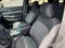 2016 Ford Explorer 4WD 4dr XLT