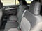 2016 Ford Explorer 4WD 4dr XLT