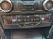 2016 Ford Explorer 4WD 4dr XLT