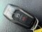 2016 Ford Explorer 4WD 4dr XLT
