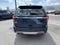 2016 Ford Explorer 4WD 4dr XLT