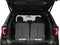 2016 Ford Explorer 4WD 4dr XLT