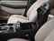 2016 Ford Explorer 4WD 4dr XLT