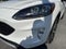 2022 Ford Escape Titanium Hybrid AWD