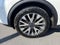 2022 Ford Escape Titanium Hybrid AWD