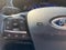 2022 Ford Escape Titanium Hybrid AWD